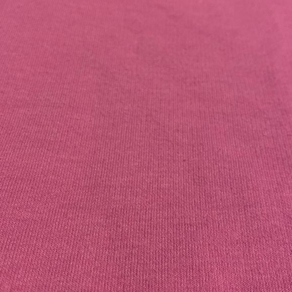 Sweater - Picture 2 of 7